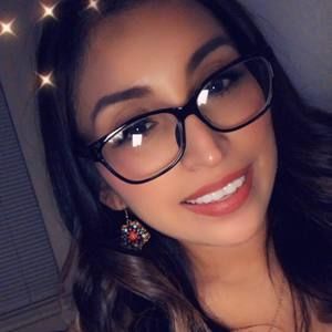 Meet your Posher, Aneka